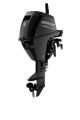Mercury_F6MLH_EFI