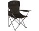 EDINBURGH_CAMP_CHAIR_BLACK