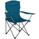 EDINBURGH_CAMP_CHAIR_MARINE_BLUE