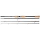 Shimano_reishengel_STC_2_40_20_60_gram