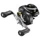 Shimano_Curado_300
