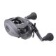 Abu_Garcia_Revo_Toro_Beast_61_HS_left_Low_Profile