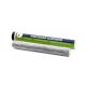Womi_Kneedbaar_Aluminium_114_gr