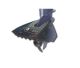 SE_SPORT_200_trimvlak_zwart