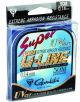 SUPER_G_LINE_0_06MM_50M_________________