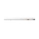 Shimano_22Expride_Spinning_2_08m_6_10__4_12g_2pc