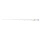 Shimano_Hengel_Expride_Casting_2_18m_7_2__14_42g_1_1pc