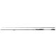 Yasei_Aspius_2_70m_10_35g_2pc_Fast_Spinning