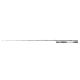 Shimano_Hengel_Yasei_Pike_Jerkbait_CastMOD_FAST_1_98m_45_100g_1_1pc
