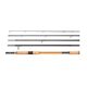 Shimano_STC_AX_Spinning_2_70m_15_40g_5pc
