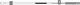 24011Control_kabel_Mercury__Mercruiser