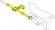 24021Spiegel_montageset_RVS