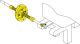 24023Motorbun_set_15_graden_SA27253