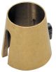 24038Conus_adapter