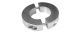 24085Aluminium_ring_anode_25