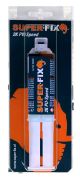 Super-Fix 2k PU Speed 25ml Blister
