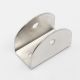U- bracket 48 x 28 mm. / A4