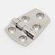 Deurscharnier 56 x 38 x 3.7mm. / A4
