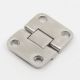 Tafelbladscharnier 52 x 42 x 2,2 mm. / A4 (Nieuw)