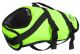 24517Icepeak_honden_en_kattenvest