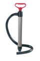 Handlenspomp 390mm