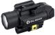 Olight PL-2RL BALDR weaponlight Red laser