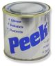 25646Peek_Polish