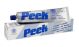 25647Peek_tube