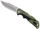 Buck Folding Pursuit Large