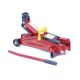 Garagekrik 2 Ton in koffer
