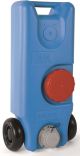 26393Roltank_40_liter_Fiamma