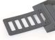 26431Fiamma_anti_slip_plaat