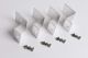 26437Bevestigingsbeugels_aluminium_4_stuks
