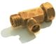 26449T_stuk_2_x_shell_bu_x_shell_binnen_draad