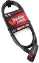 26464Kabelslot_Cable_Key_120_12