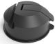 26503VACUCLIP