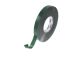 26556Max_power_transparant_19mm_x_16_5M_