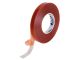 26582Dubbelz__tape_Ultra_Mount___transparant_19mm_x_50M