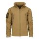 26593SoftShell_Tactical_Jacket