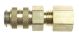 26625Snelkoppeling_6_8_X_8mm_glad