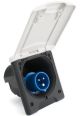26638CEE_invoerdoos_magneet_wit