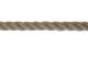 26692Wiking_Hennep_kleur_10mm