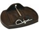 26743Carafoot_Plus_set_van_4_stuks