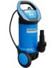 26757Klok_Pomp_Vuilwater_GS4001