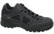 26826Hanwag_Gritstone_II_Wide_GTX_Asphalt_Black