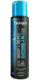 268852_in_1_Wash___Repel_300ml