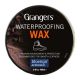 26899Paste_Wax_100ml