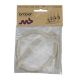 26911Lont_ronde_pit_olie__8mm___