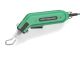 26918Rope_cutter_22mm_220v_90w