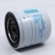 26930Oliefilter_DOP55_0162